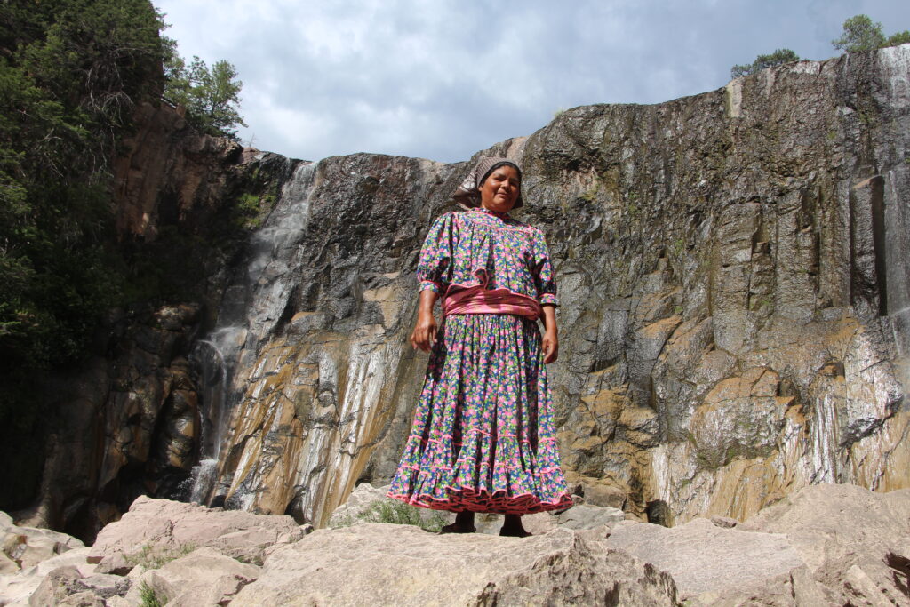Descubre en 4 días la cultura Sinaloense en el Fuerte, y la Tarahumara en Creel y Las Barrancas
