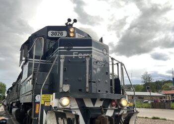 10 cosas que no sabías