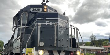 10 cosas que no sabías