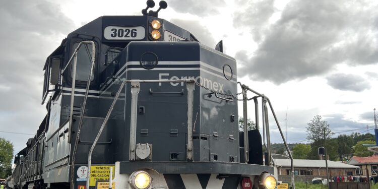 10 cosas que no sabías