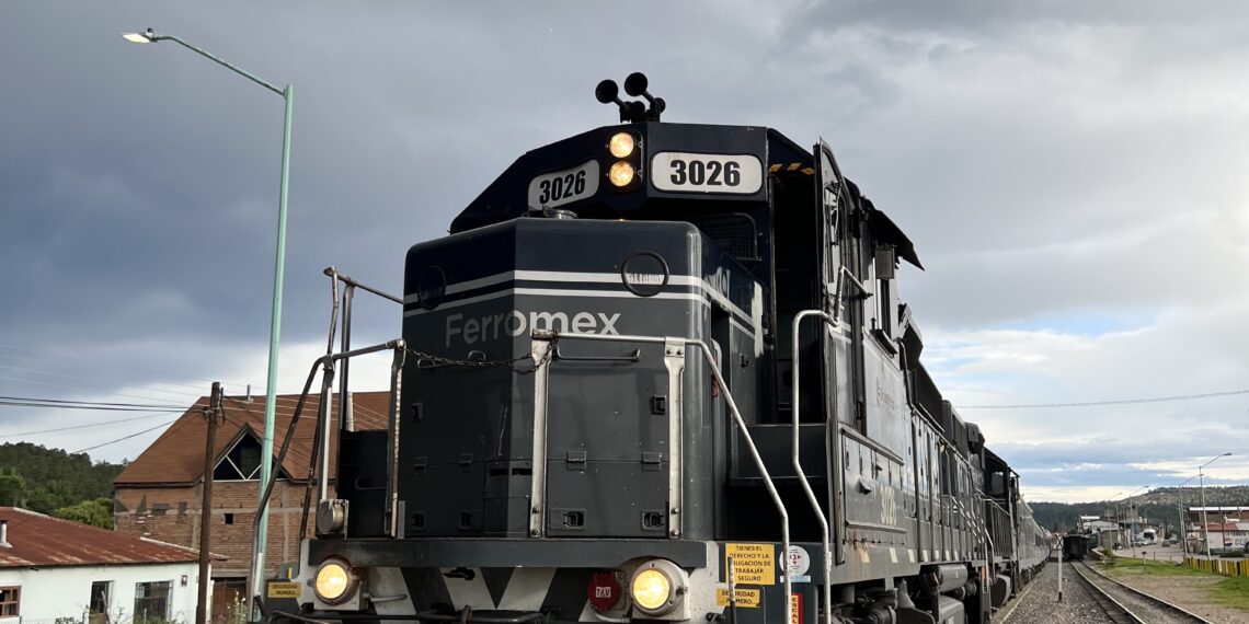 Viajar para cerrar ciclos