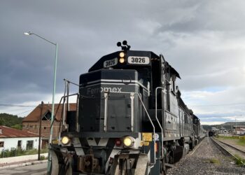 Viajar para cerrar ciclos