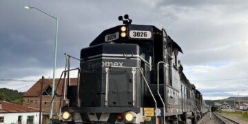 Viajar para cerrar ciclos