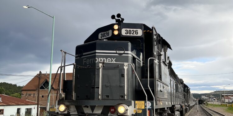 Viajar para cerrar ciclos