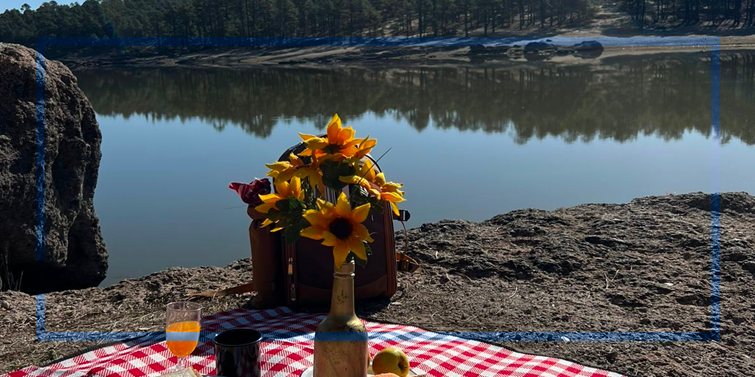 Actividades para vivir en las Barrancas del Cobre