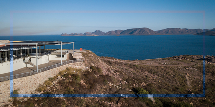 Recomendaciones de Hospedaje en Los Mochis