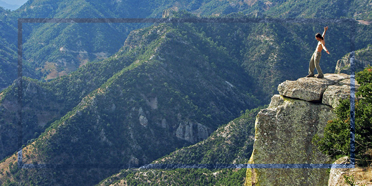 Cómo planear tu primer viaje a bordo del Chepe Express en 2025